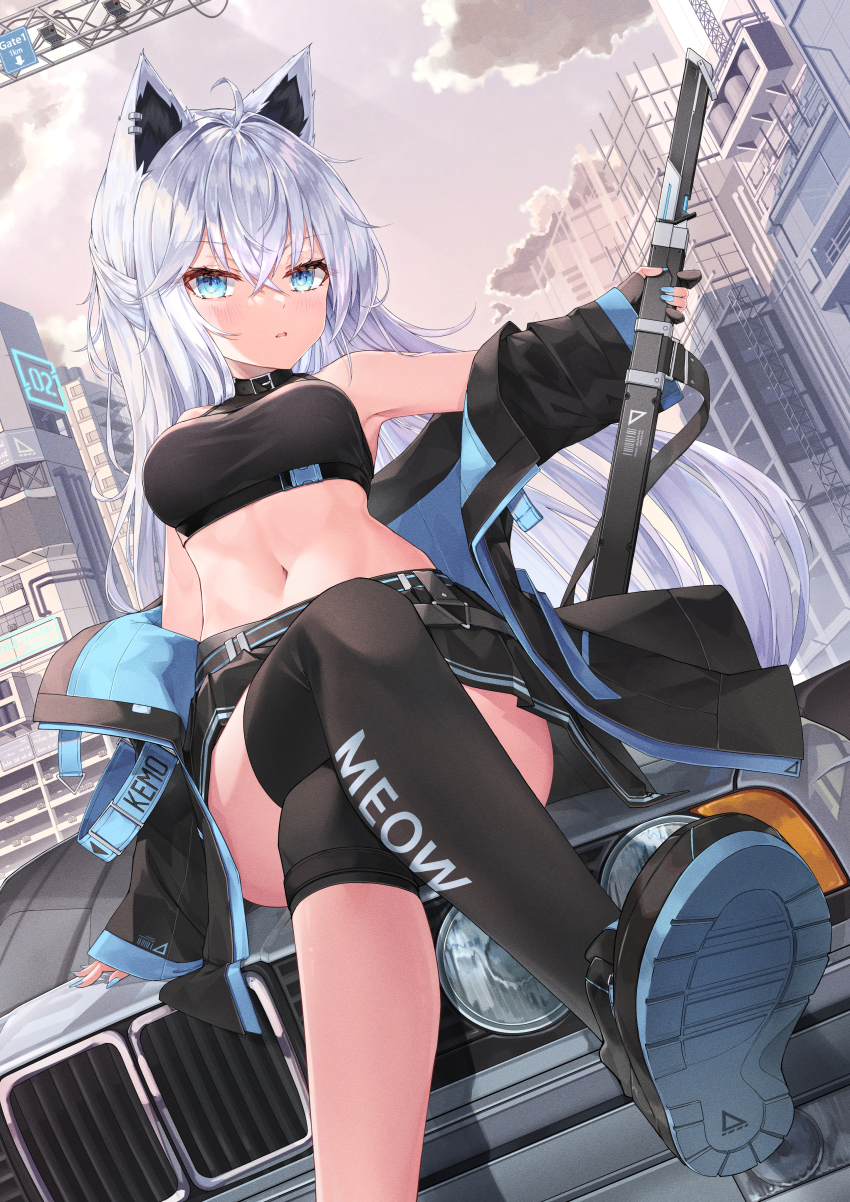 Original Rule 34 Image