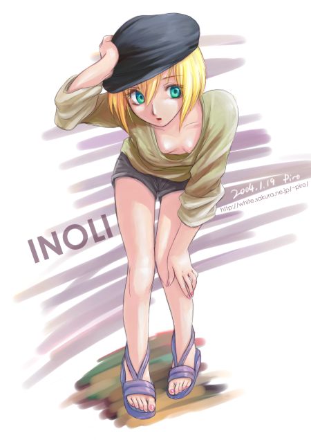 Munechira Rule 34 Image