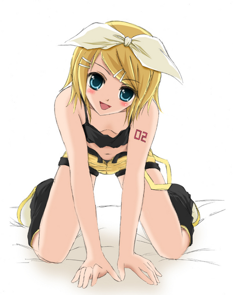 Munechira Rule 34 Image