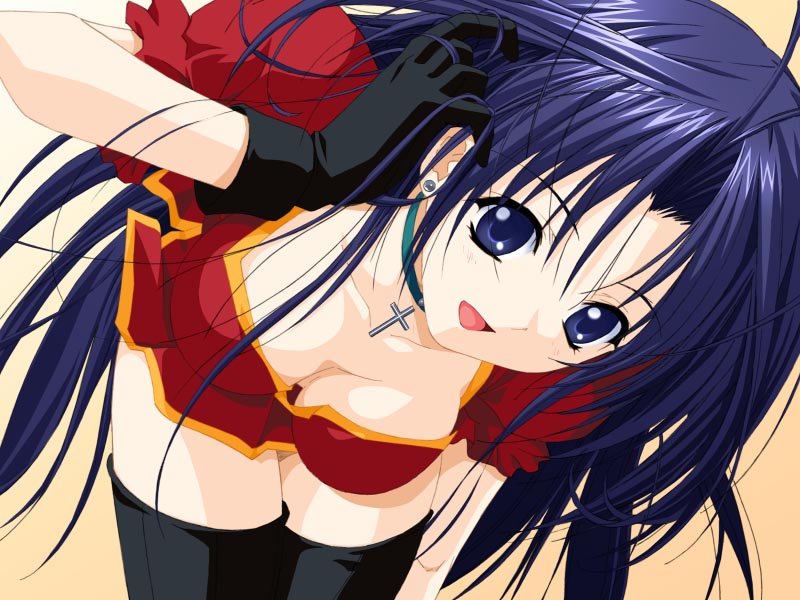 Munechira Rule 34 Image