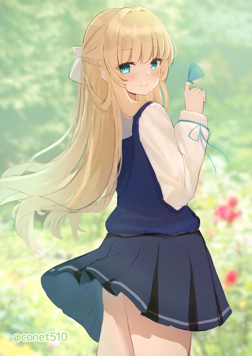 Glorious (Azur Lane) Rule 34 Image