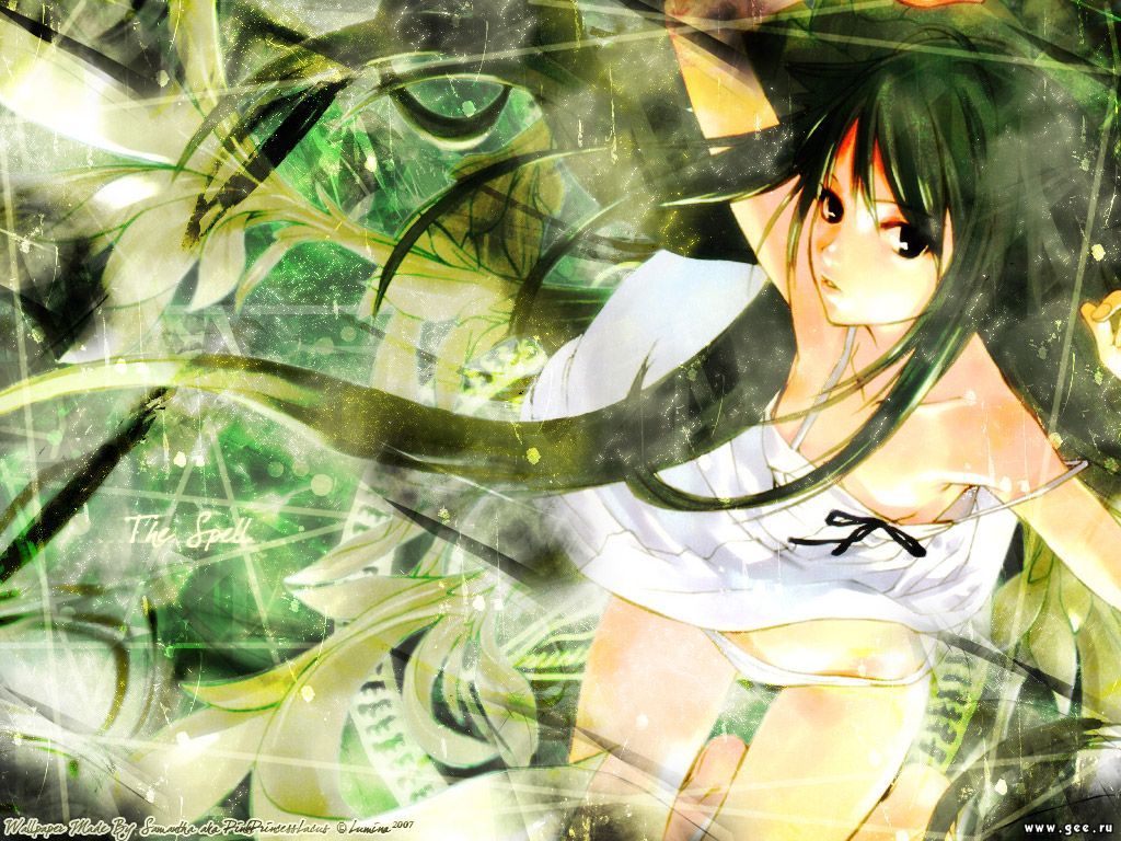 Munechira Rule 34 Image