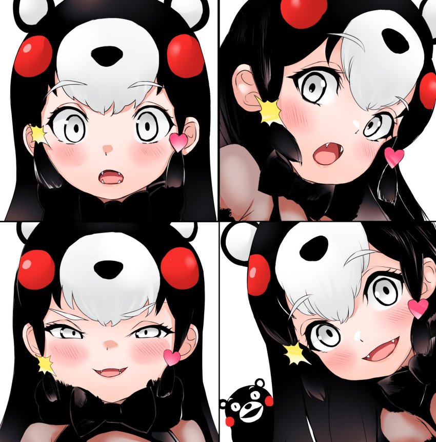 Kemono Friends Rule 34 Image