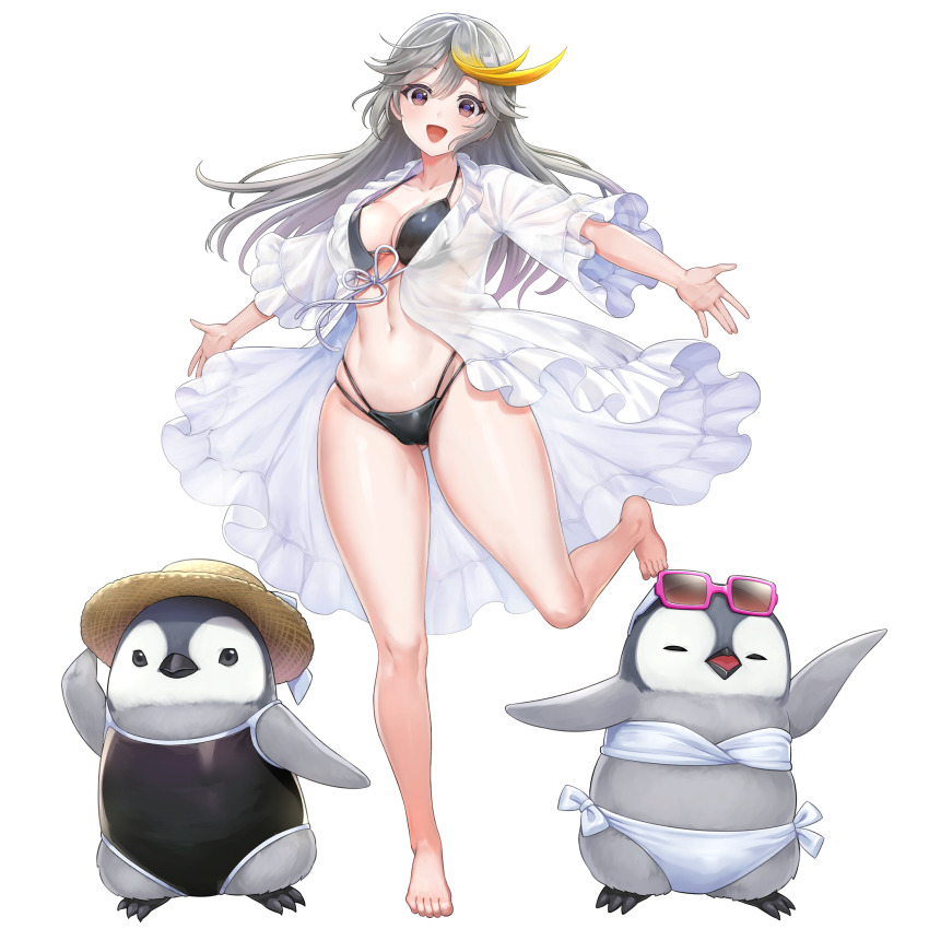 Last Origin Rule 34 Image