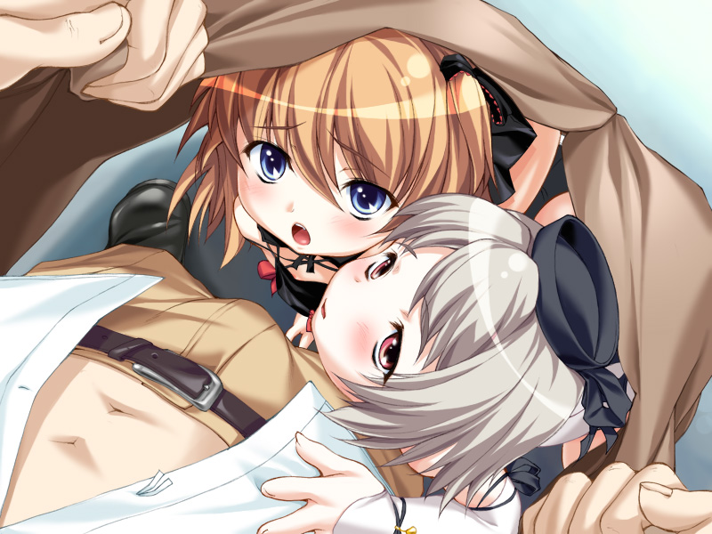 Munechira Rule 34 Image