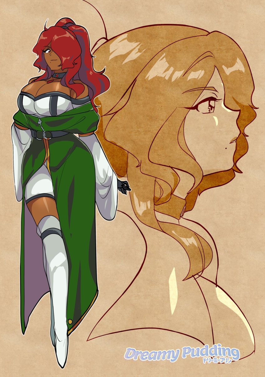 Original Rule 34 Image