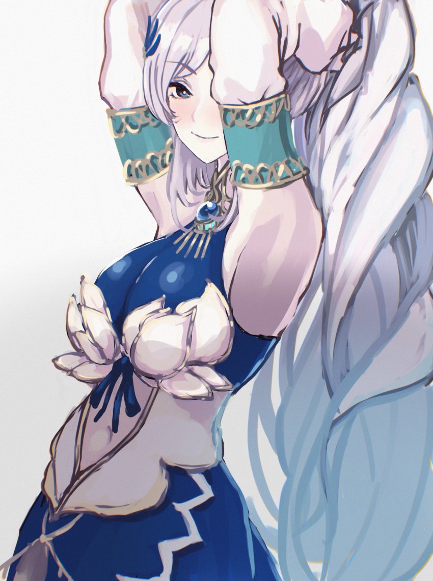 Pavolia Reine (Hololive) Rule 34 Image