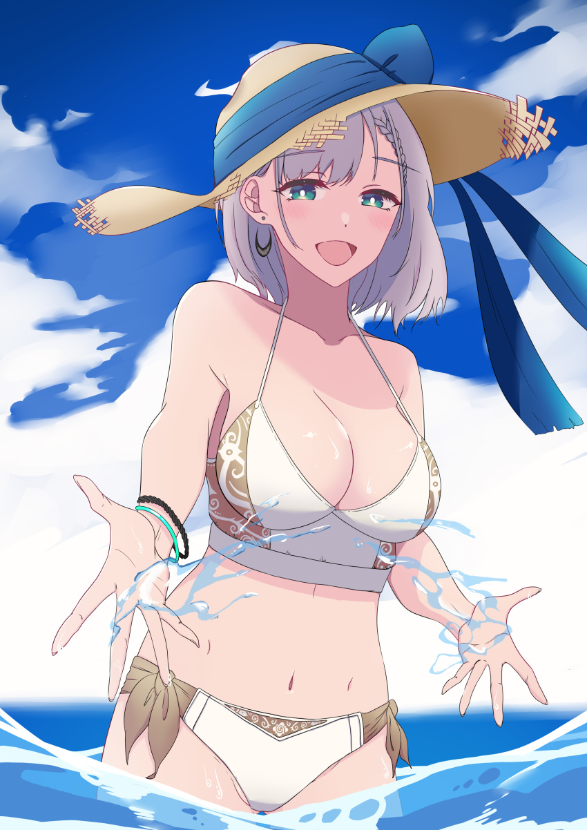 Pavolia Reine (Hololive) Rule 34 Image