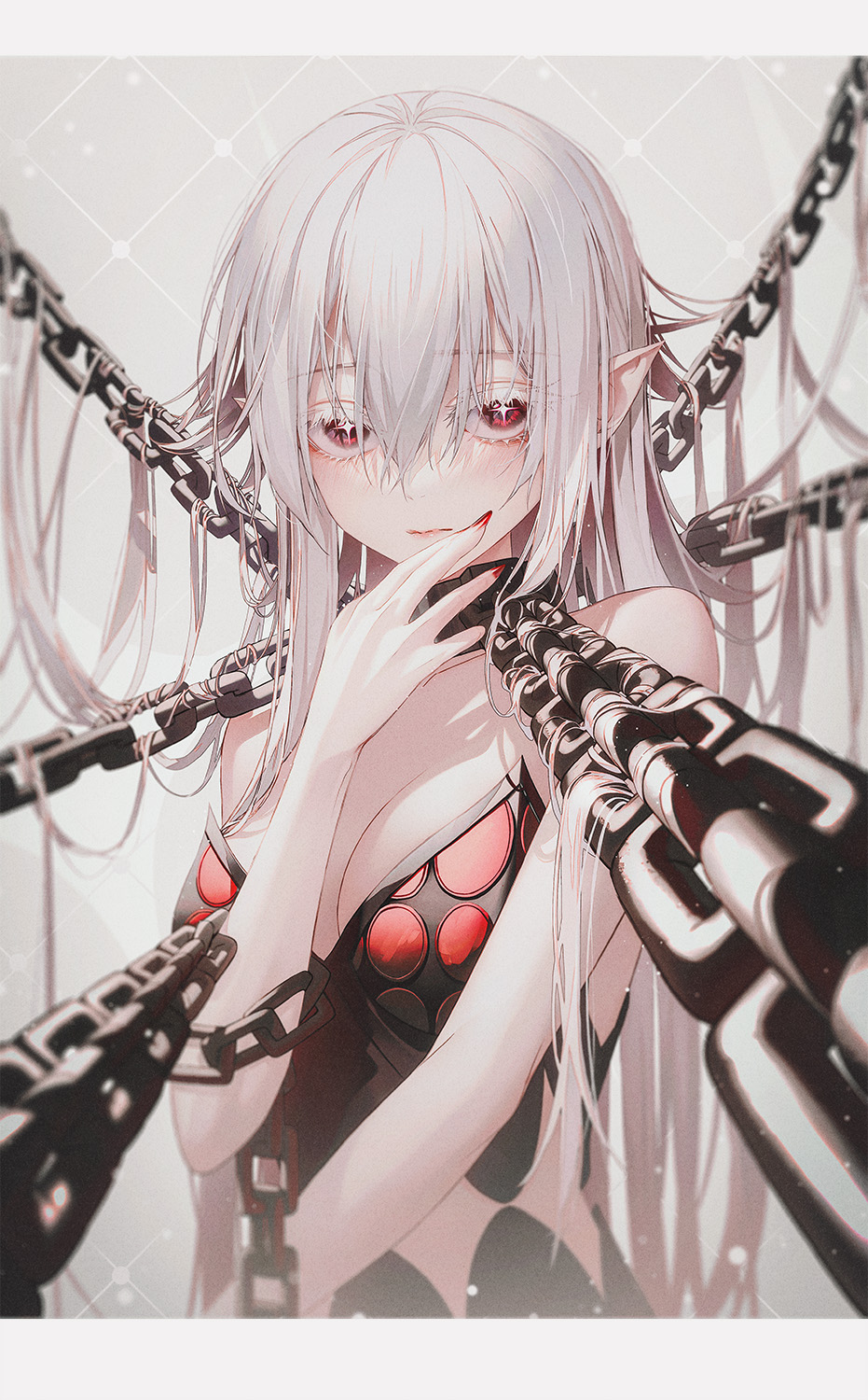 Original Rule 34 Image