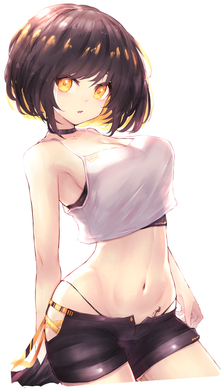 Original Rule 34 Image