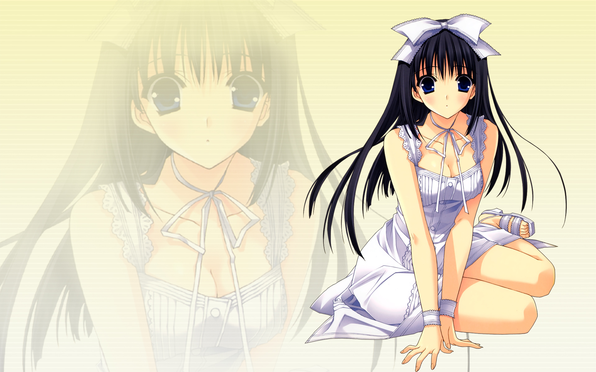 Munechira Rule 34 Image