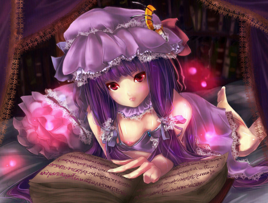 Munechira Rule 34 Image