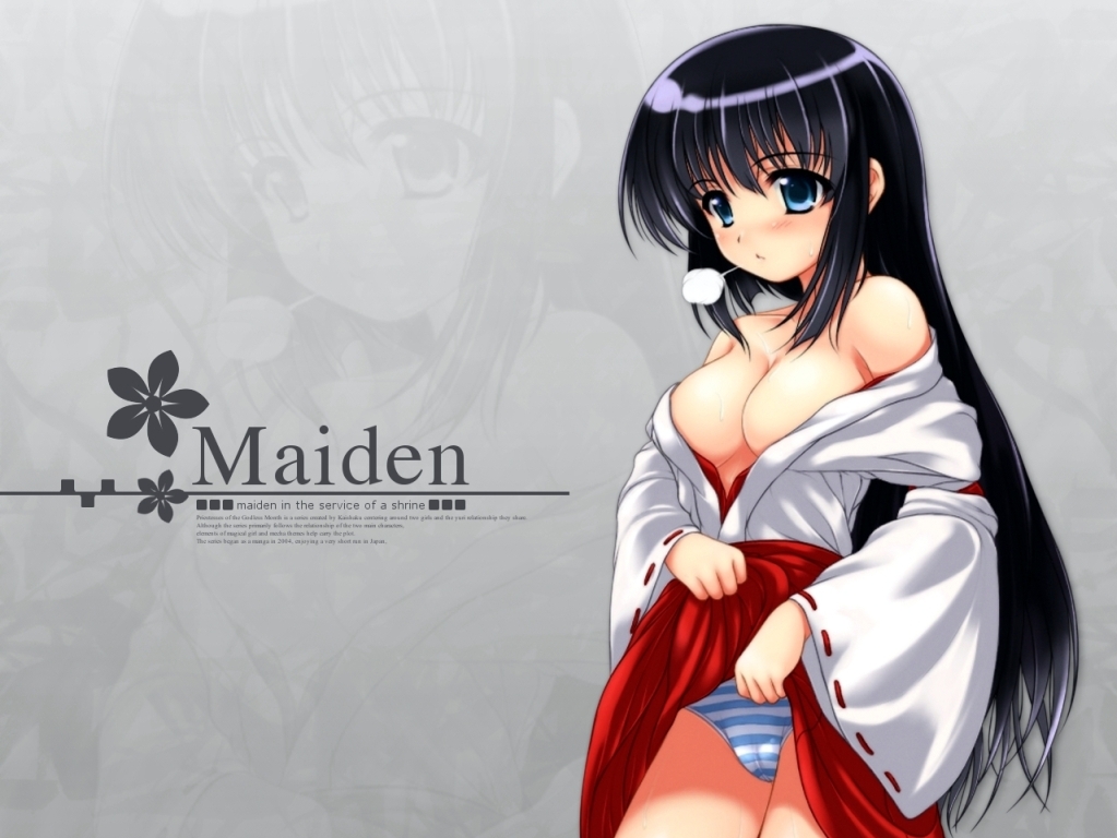 Munechira Rule 34 Image