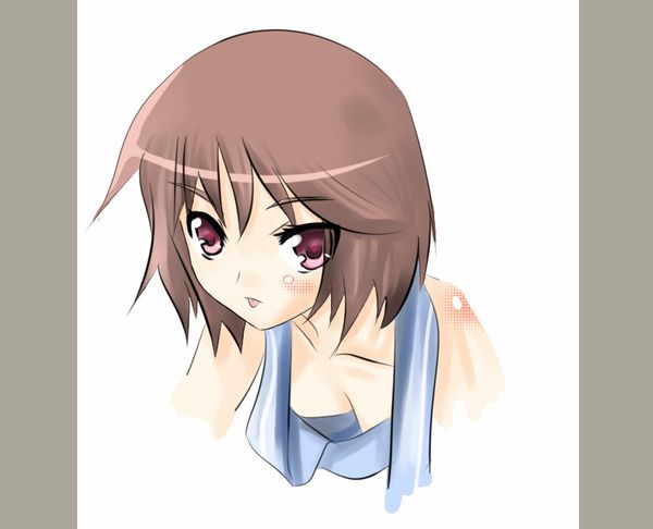 Munechira Rule 34 Image