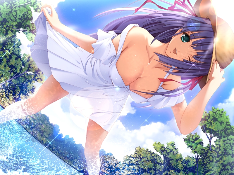 Munechira Rule 34 Image