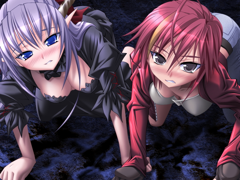 Munechira Rule 34 Image