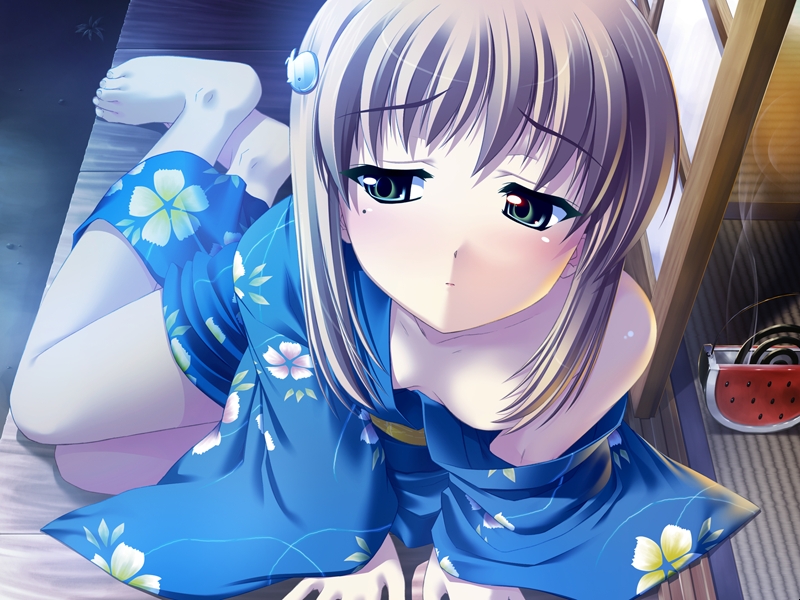 Munechira Rule 34 Image