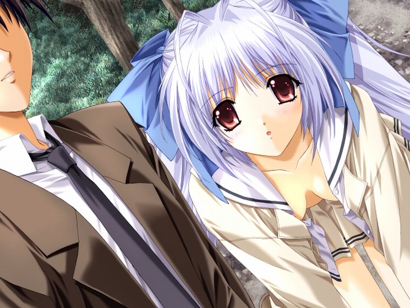 Munechira Rule 34 Image