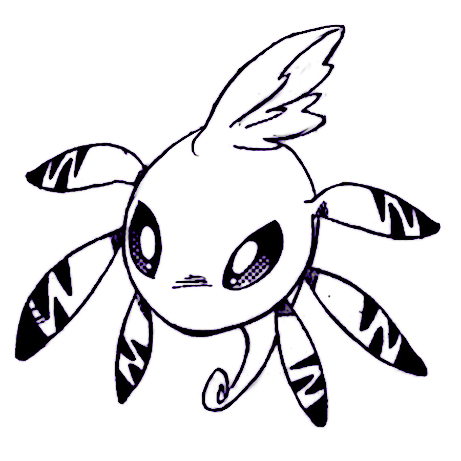 Digimon Rule 34 Image