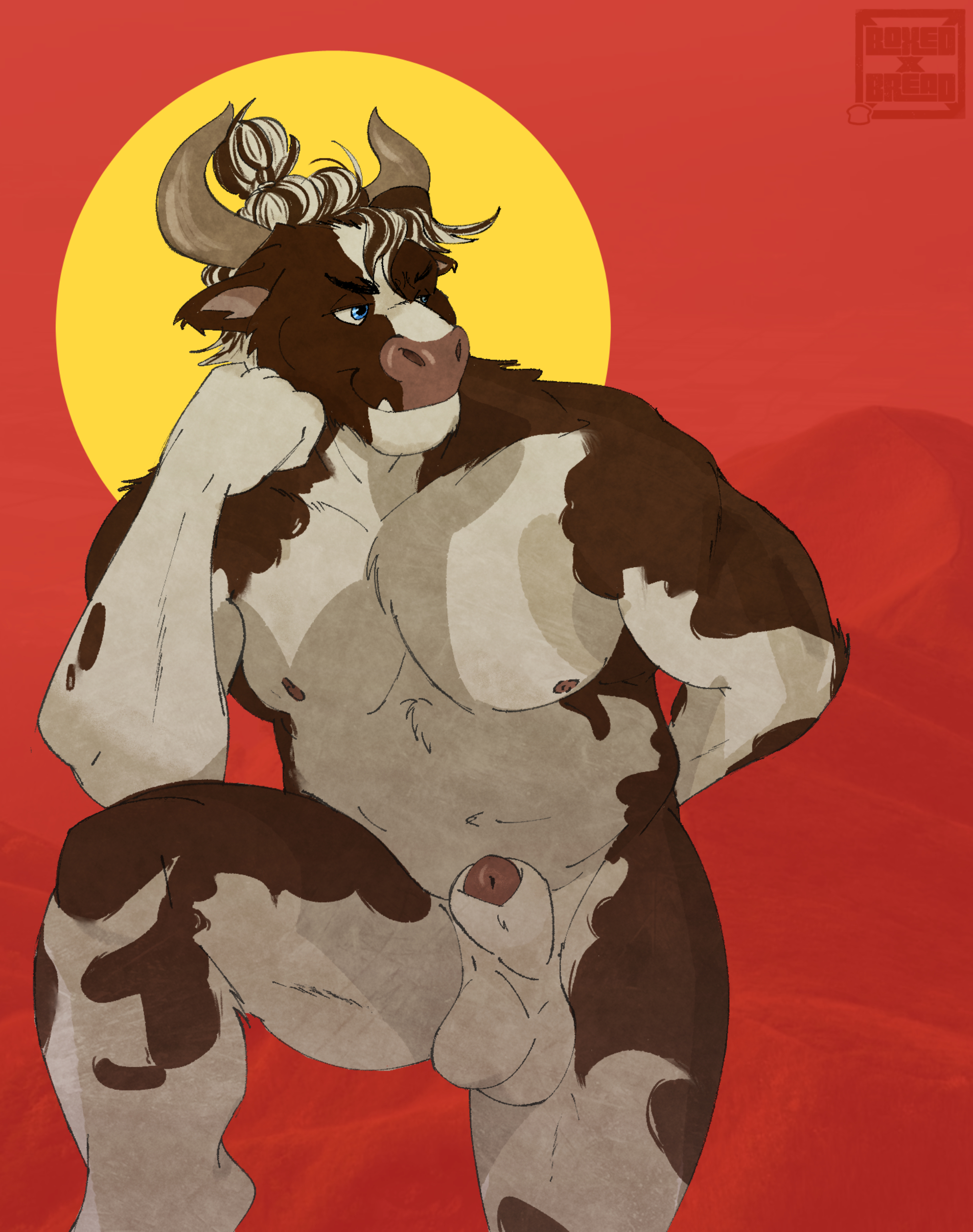 2023 Rule 34 Image