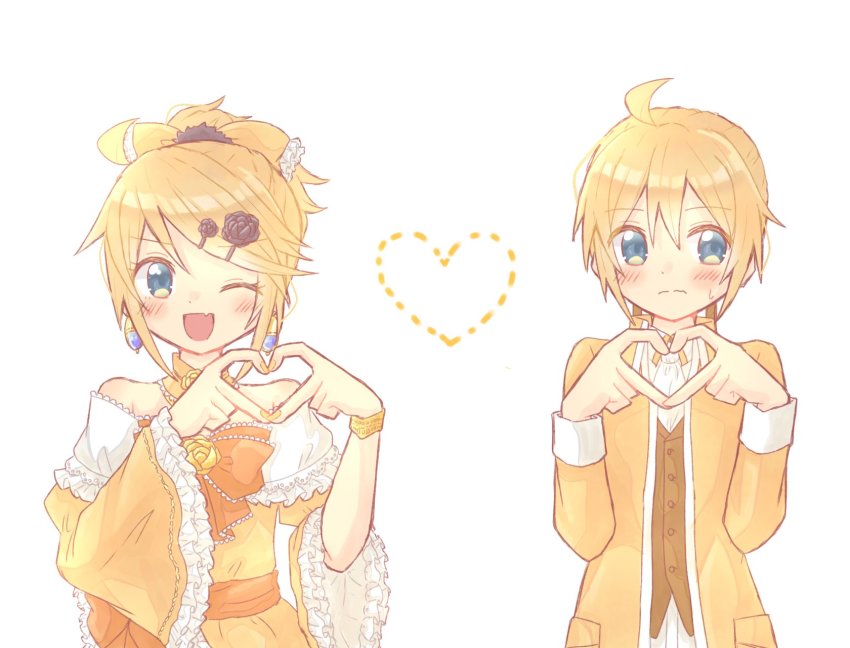 Allen Avadonia (Vocaloid) Rule 34 Image