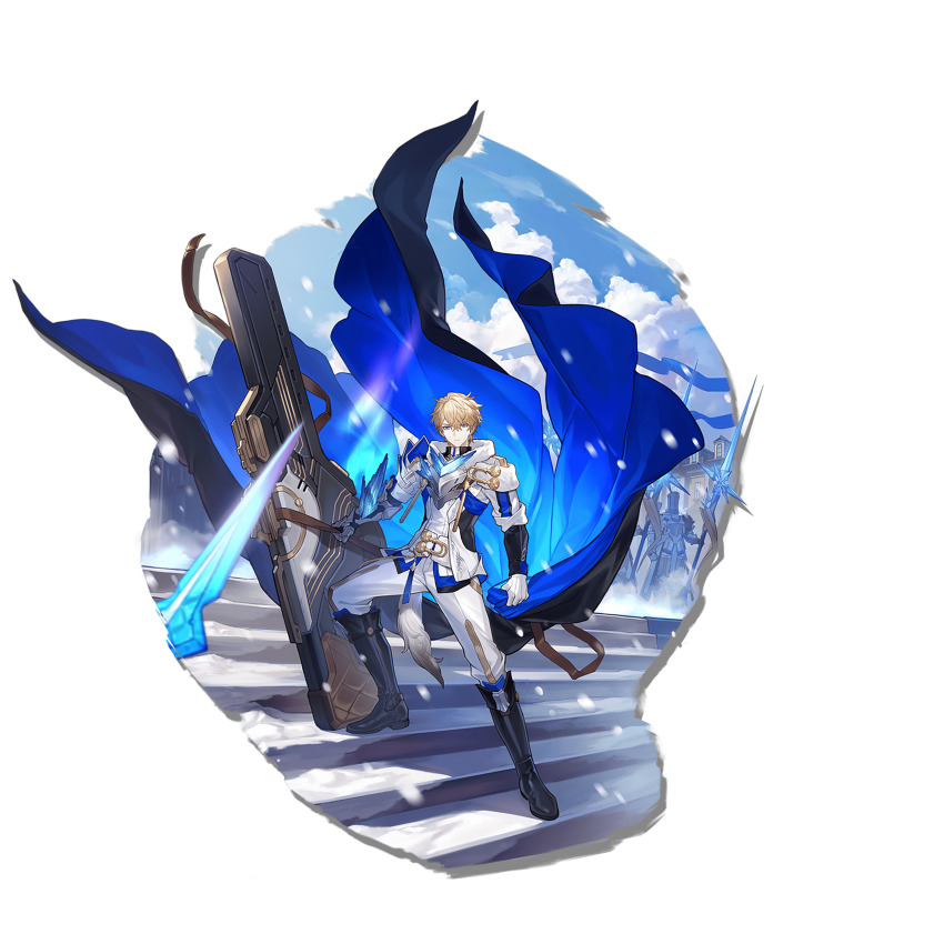 Honkai: Star Rail Rule 34 Image