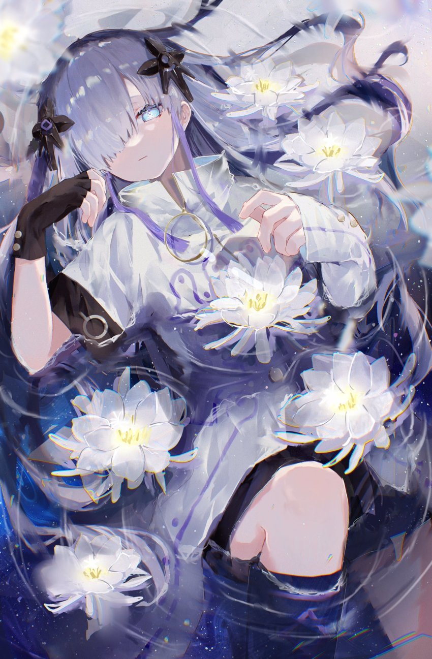 Cevio Rule 34 Image