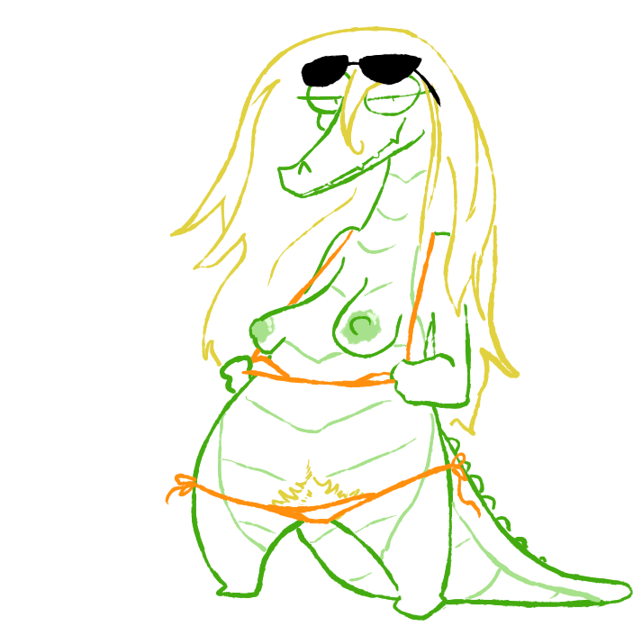 Anthro Rule 34 Image