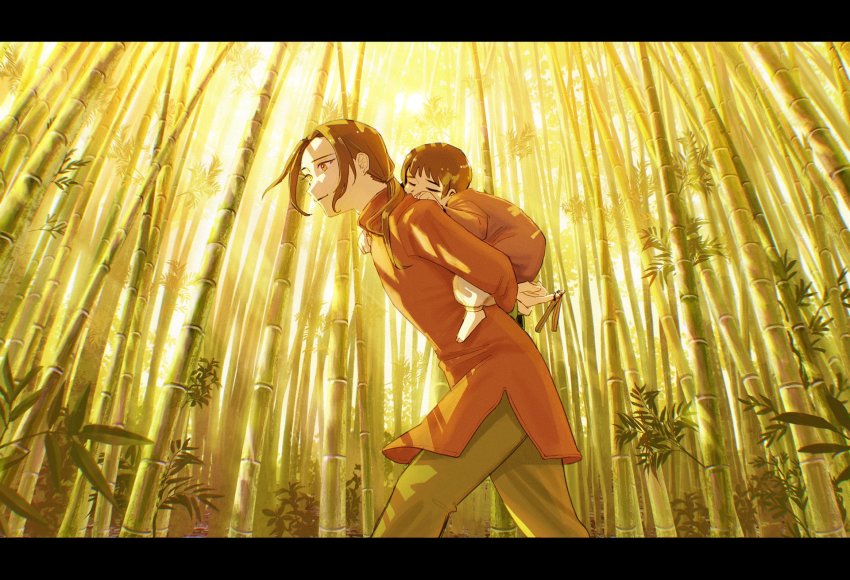 China (Hetalia) Rule 34 Image