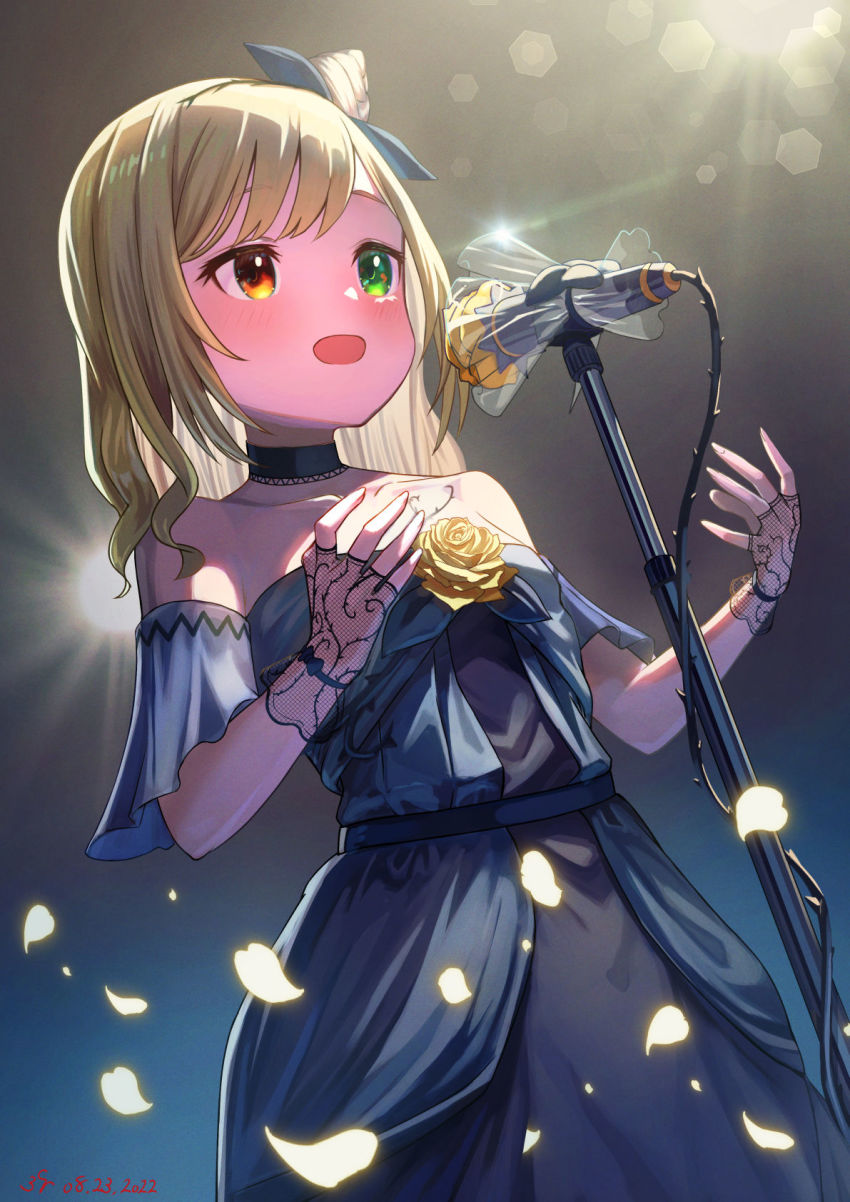 Indie Virtual Youtuber Rule 34 Image