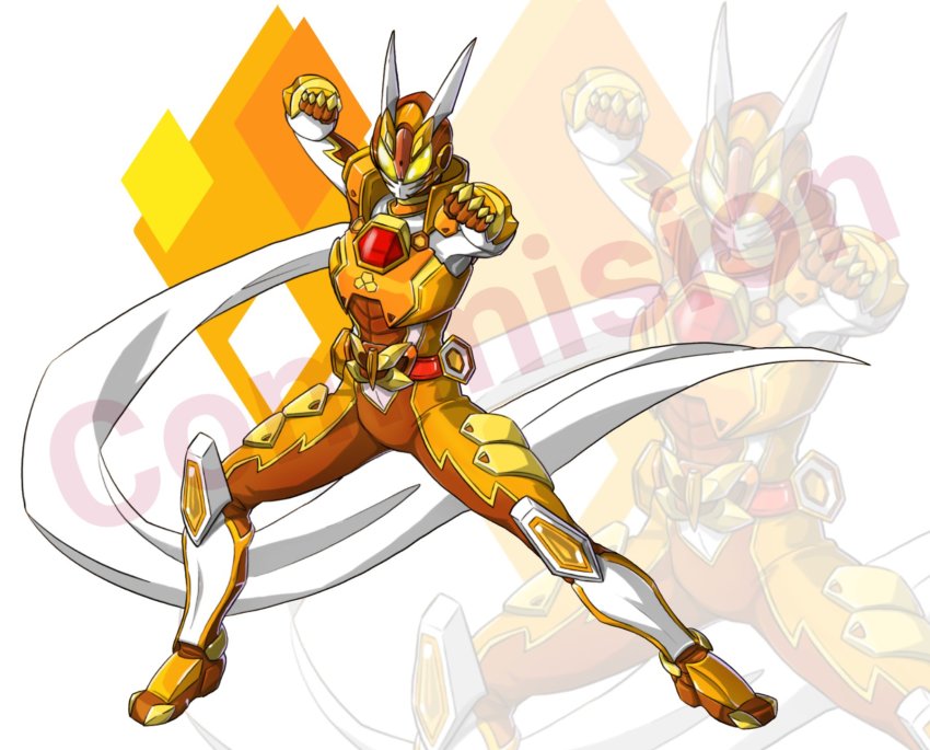 Tachibana Hibiki (Symphogear) Rule 34 Image