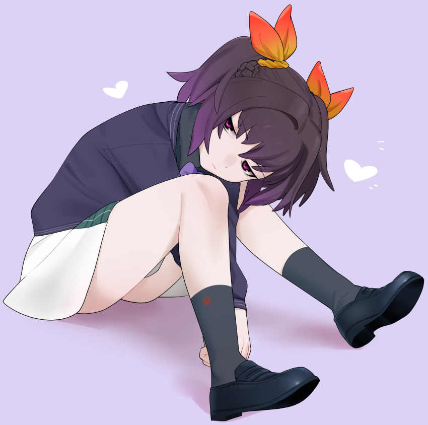 Symonne (Tales) Rule 34 Image