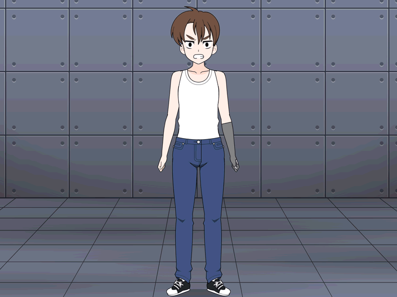 Emoji (Race) Rule 34 Image