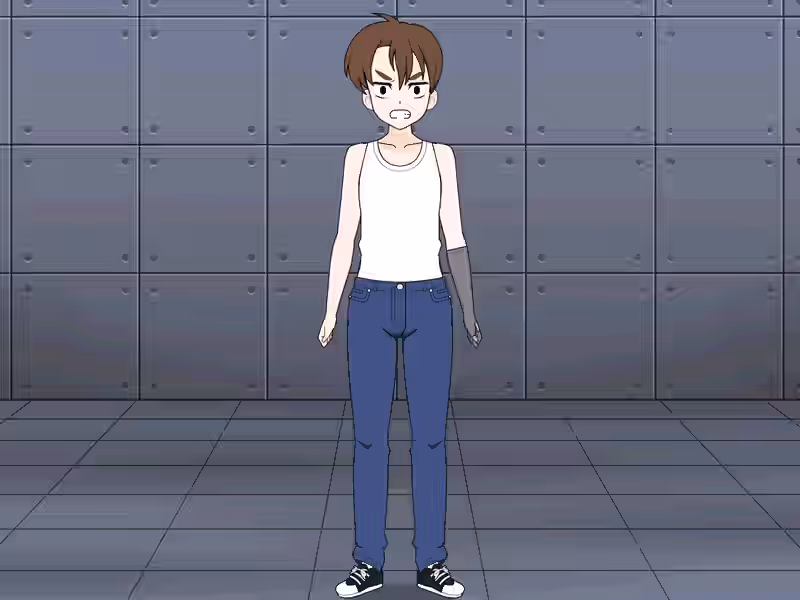 Emoji (Race) Rule 34 Image