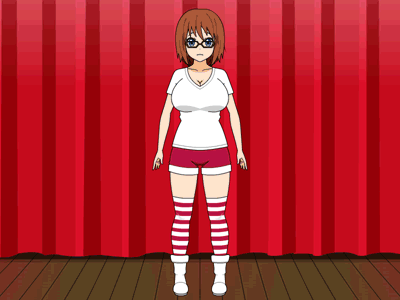 Emoji (Race) Rule 34 Image