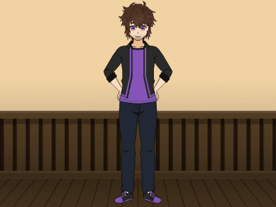 Emoji (Race) Rule 34 Image
