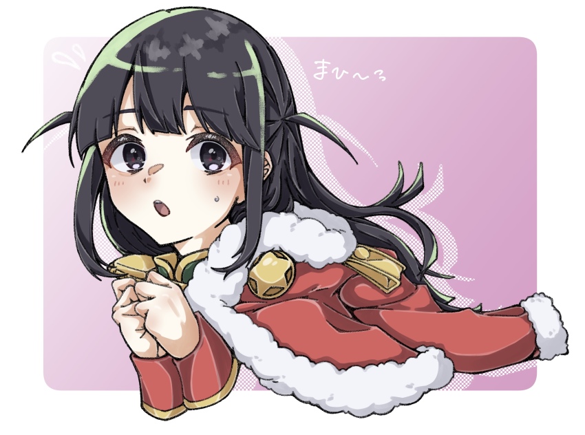 Tsuyuzaki Mahiru (Shoujo Kageki Revue Starlight) Rule 34 Image