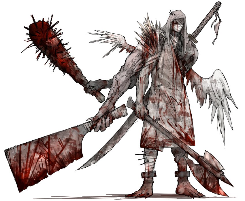 Original Rule 34 Image