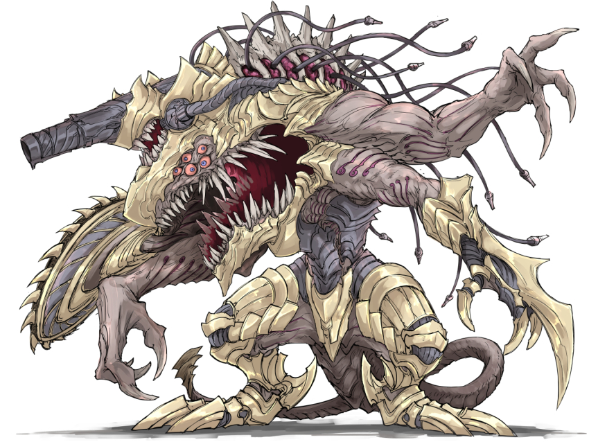 Original Rule 34 Image