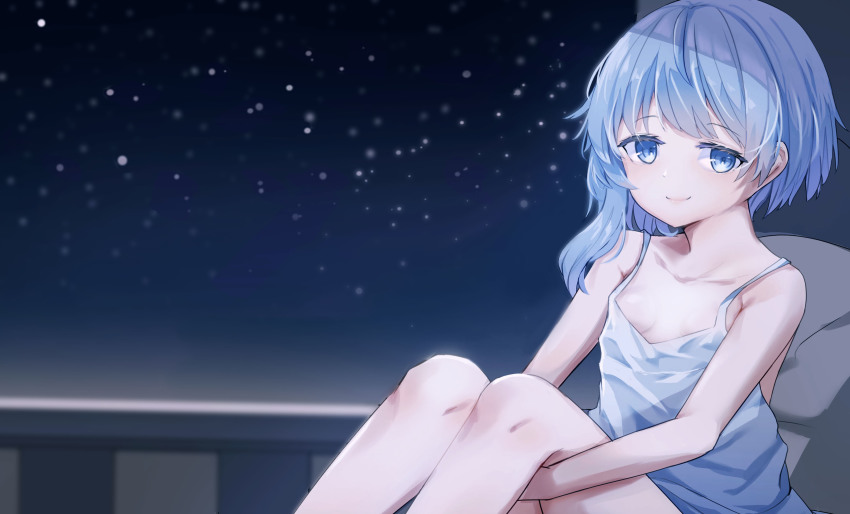 Kantai Collection Rule 34 Image