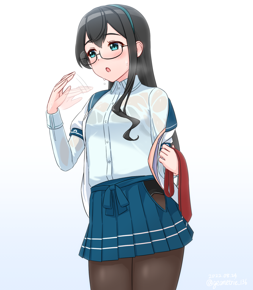 Kantai Collection Rule 34 Image