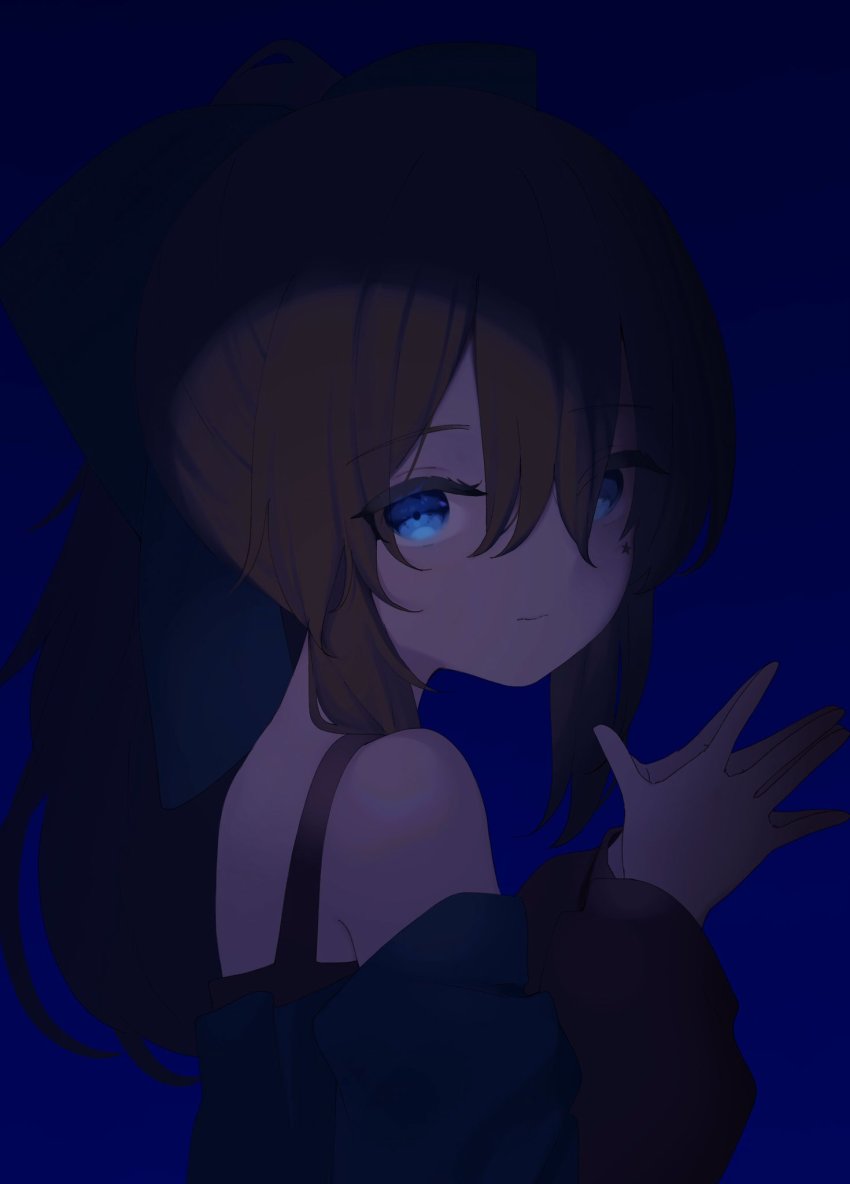 Indie Virtual Youtuber Rule 34 Image