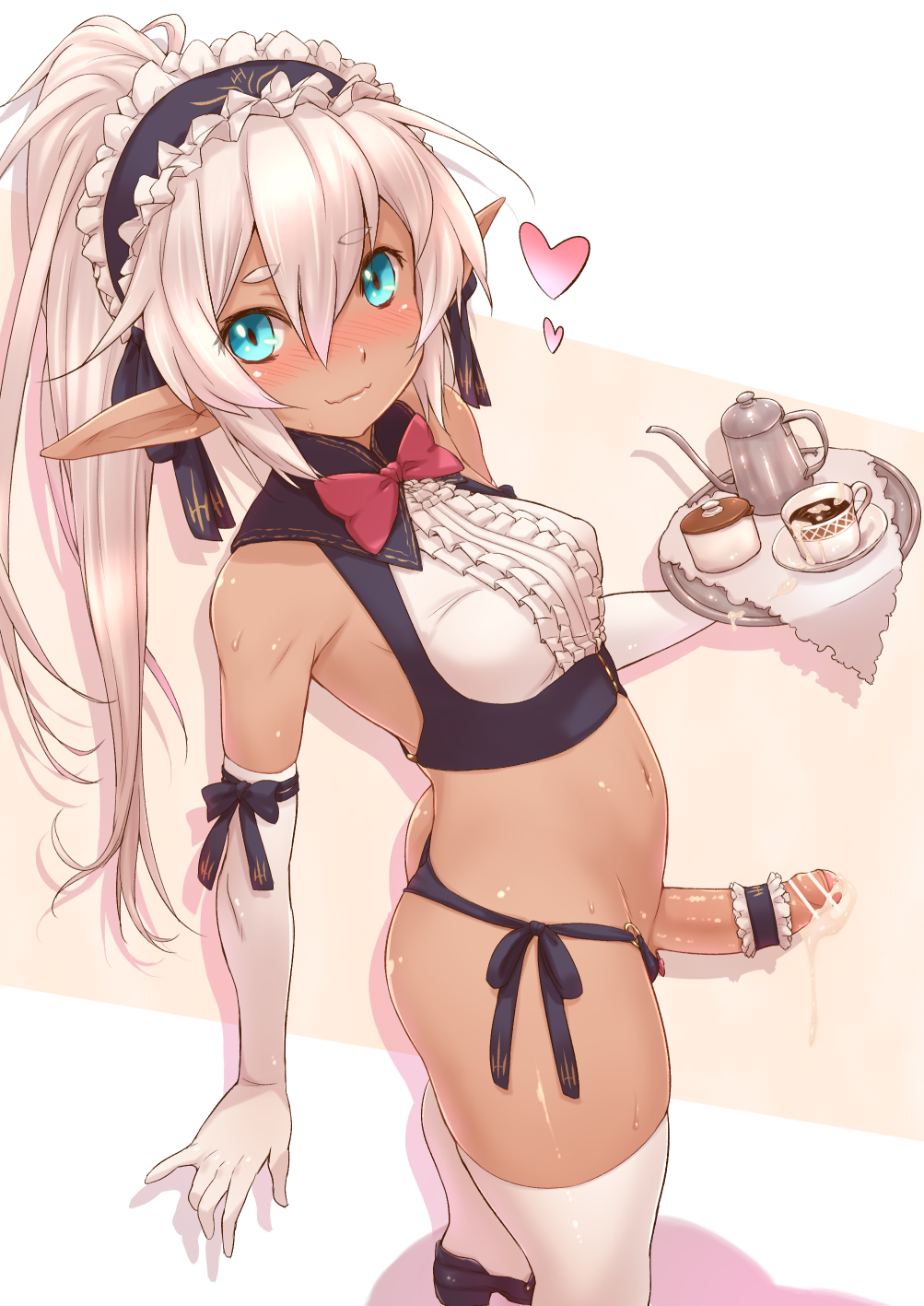 Original Rule 34 Image