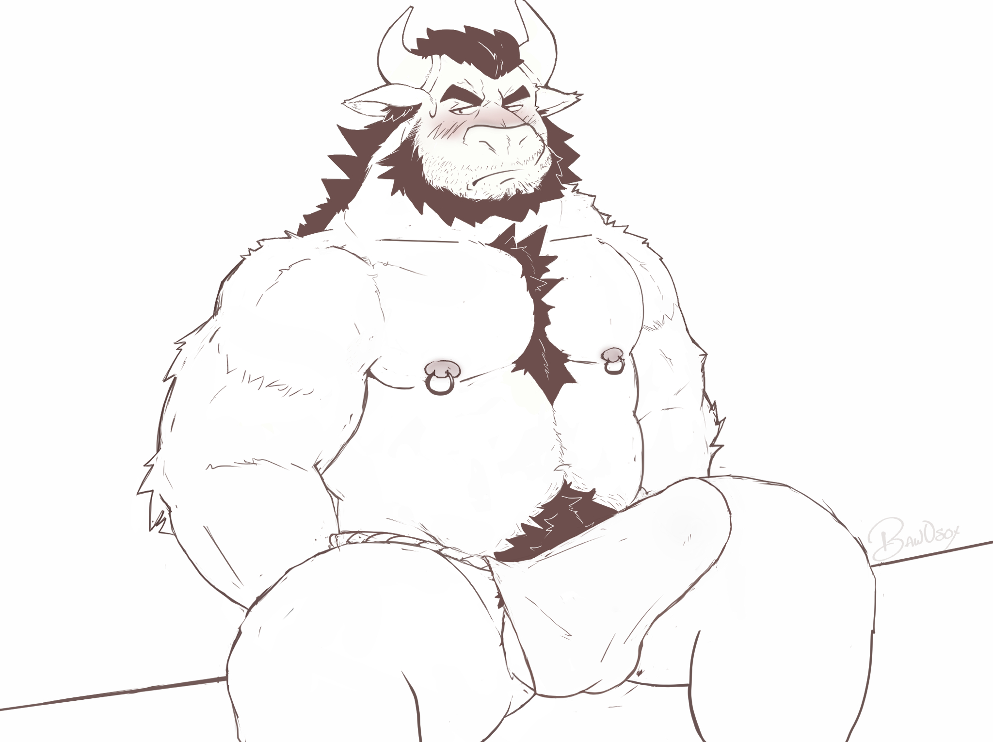 2020s Rule 34 Image
