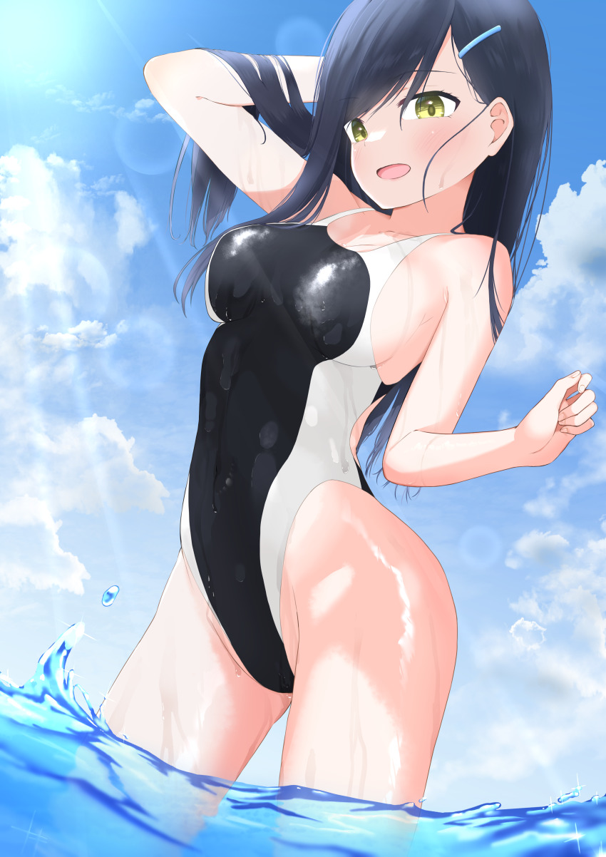 Go-Toubun No Hanayome Rule 34 Image