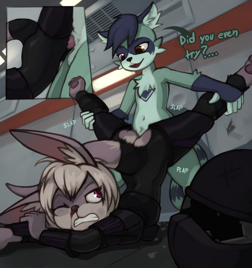 Delta (Original) Rule 34 Image