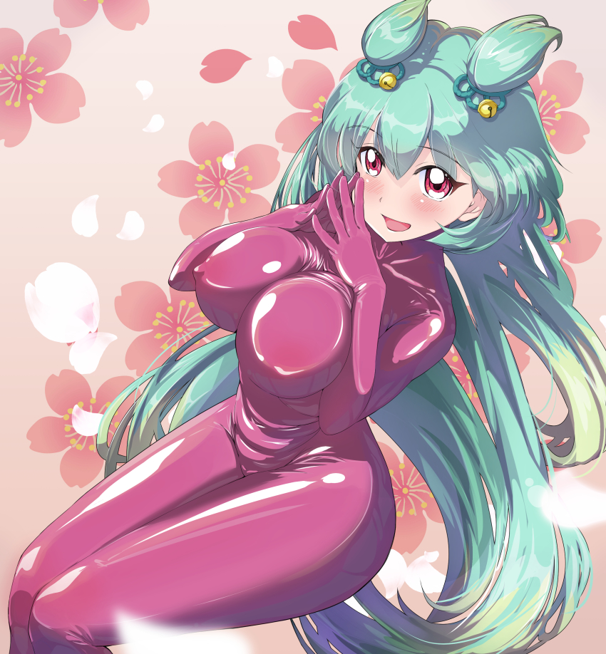 :O Rule 34 Image