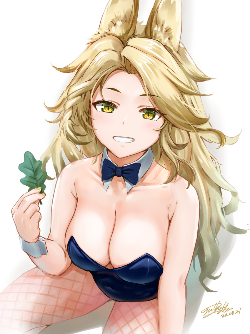 Arknights Rule 34 Image