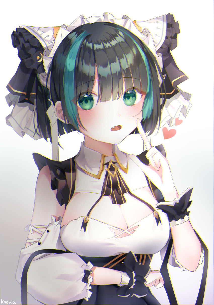 Cheshire (Azur Lane) Rule 34 Image