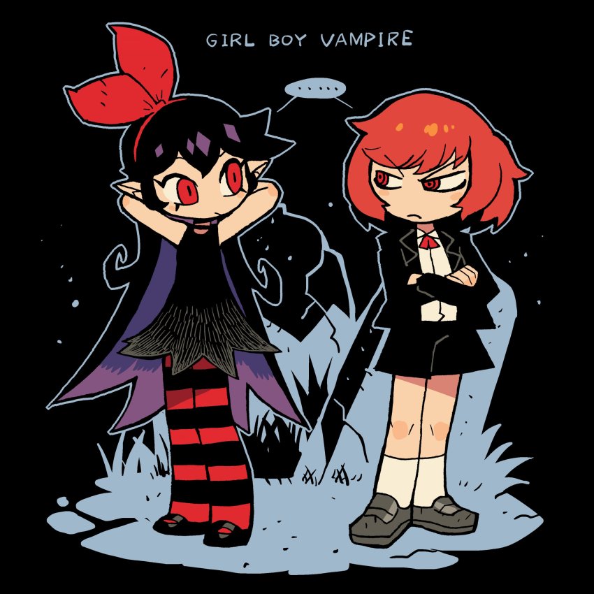Original Rule 34 Image